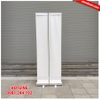Standee Cuốn Nhựa 0.6x1.6m