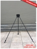 Standee Chữ X Giá Rẻ 60x160cm