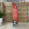 Standee Cuốn Nhôm Thường 0.6