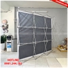 Khung Backdrop Di Động Bạt Hiflex