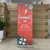 cây standee