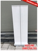 Standee Cuốn Nhôm Tốt 0.6x1.6m