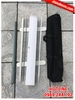 Standee Cuốn Nhựa 0.6x1.6m