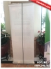 Standee Cuốn Nhôm Thường 0.8x2m