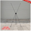 Standee Chữ X Giá Rẻ 80x180cm
