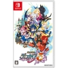 Disgaea 5 Complete ( Asian)  2nd hand--- HẾT HÀNG