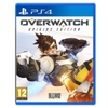 OVERWATCH ORIGINS EDITION ( US )--TẠM HẾT HÀNG