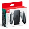 Nintendo Switch Joy-Con Charging Grip---TẠM HẾT HÀNG