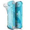 Case TPU cho Switch LITE