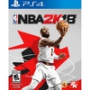 NBA 2K18 ( EU )--TẠM HẾT HÀNG