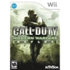 Call of duty Modern Warfare ( Reflex )