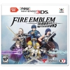 Fire Emblem Warriors--TẠM HẾT HÀNG