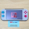 Mod chip Nintendo Switch, Switch Lite, OLED