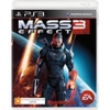 Mass Effect 3