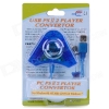 USB PS2 Convertor