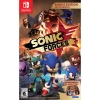 Sonic Forces US ( Bonus Edition )-- TẠM HẾT HÀNG