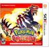 POKÉMON OMEGA RUBY---TẠM HẾT HÀNG