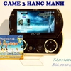 PSP GO---HẾT HÀNG