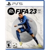 FIFA 23, game PS5 ( hệ asian ) hàng 2nd hand---HẾT HÀNG