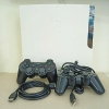 PS3 slim CECH-25XX ( 160GB ) đã HACK FULL, cop games--HẾT HÀNG