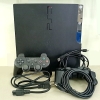 PS3 slim CECH-25XX ( 160GB ) đã HACK FULL, cop games--HẾT HÀNG