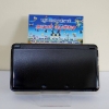 Nintendo 3DS japan màu đen đã hack, thẻ 16gb---HẾT HÀNG