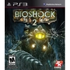 Bioshock 2