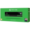 Kinect cho Xbox One--HẾT HÀNG