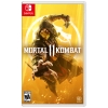 Mortal Kombat 11 ( US )---TẠM HẾT HÀNG