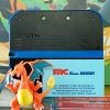 Nintendo 2DS xanh đen đã hack, thẻ 16gb--TẠM HẾT HÀNG