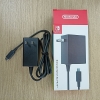 Sạc AC Adaptor Nintendo Switch