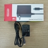 Sạc AC Adaptor Nintendo Switch