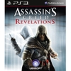 Assassin's Creed: Revelations--HẾT HÀNG