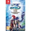 Ys VIII: Lacrimosa of DANA ( EU )---HẾT HÀNG