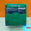 GAME BOY ADVANCE SP ( tặng 5 băng )--HẾT HÀNG