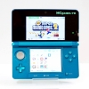 Nintendo 3DS xanh JAP, thẻ 16 gb---HẾT HÀNG