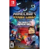 Minecraft: Story Mode - The Complete Adventure ( EU )-- HẾT HÀNG