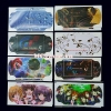 Skin PS vita 1000, 2000