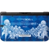 Nintendo 3DS XL Persona Q Edition US, thẻ 32gb---HẾT HÀNG