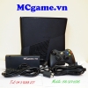 Xbox 360 Slim Jtag, 160GB cop full games---HẾT HÀNG