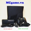 Xbox 360 Slim Jtag, 250GB cop full games---HẾT HÀNG