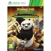 Kung Fu Panda: Showdown