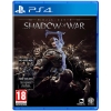 Middle-earth: Shadow of War  ( EU )