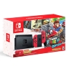 Nintendo Switch Super Mario Odyssey Edition US-- HẾT HÀNG