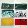 Skin 3DS, 3DSXL, New3DS, New3DSXL.