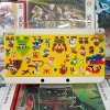 New 3DS cover Super Mario Maker---HẾT HÀNG