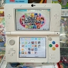 New 3DS cover Super Mario Maker---HẾT HÀNG