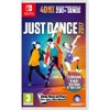 Just Dance 2017-- HẾT HÀNG