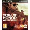 Medal of Honor Warfighter