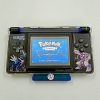 DS lite mod thành GBA---HẾT HÀNG